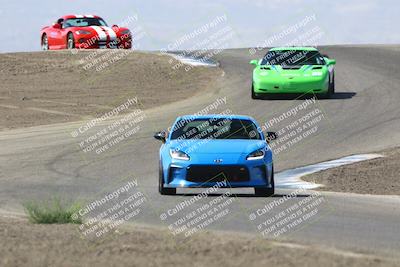 media/Sep-13-2025-Speed Ventures (Sat) [[d6c7200295]]/Black/Session 2 (Phil Hill)/